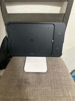 POS system for business