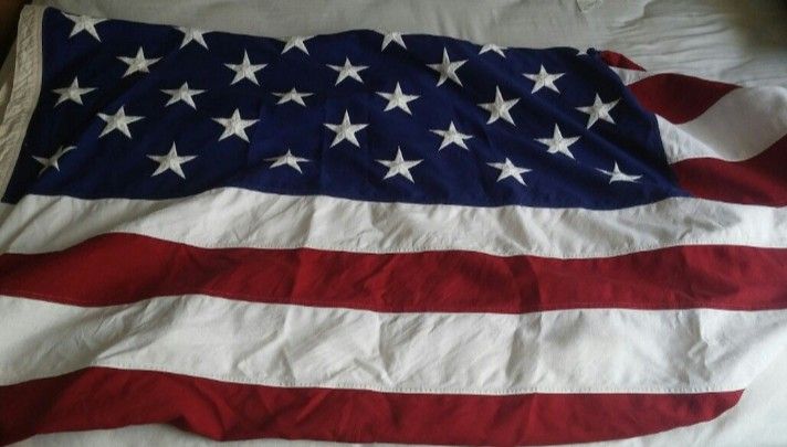 American Flag