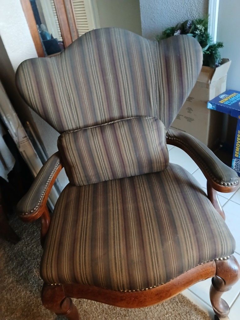 Like New Chair