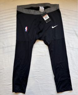 NEW Nike XXL NBA Pants