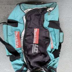 Makita Bag