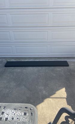 Ikea Lack Floating Shelves