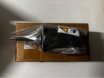 N62 Valvetronic motors Eccentric Shaft Actuator