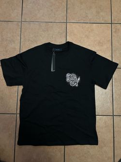 Amiri Tee