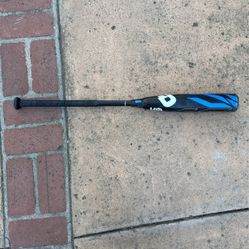 DeMarini CF ZEN -10