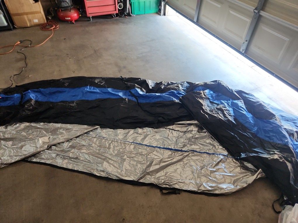 Car Cover