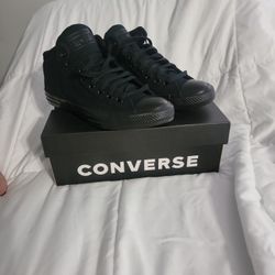 Converse All Star 