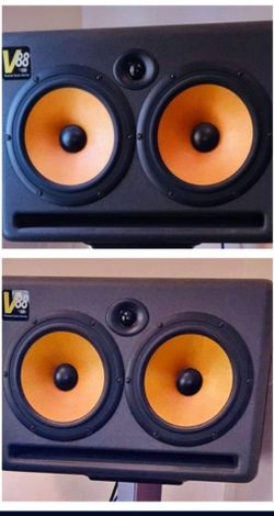 Krk V88