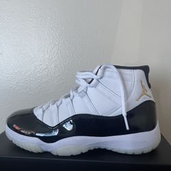 Jordan 11