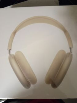 AirPods Max