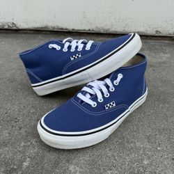 Vans Shoes