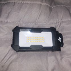 Work Light For Sale