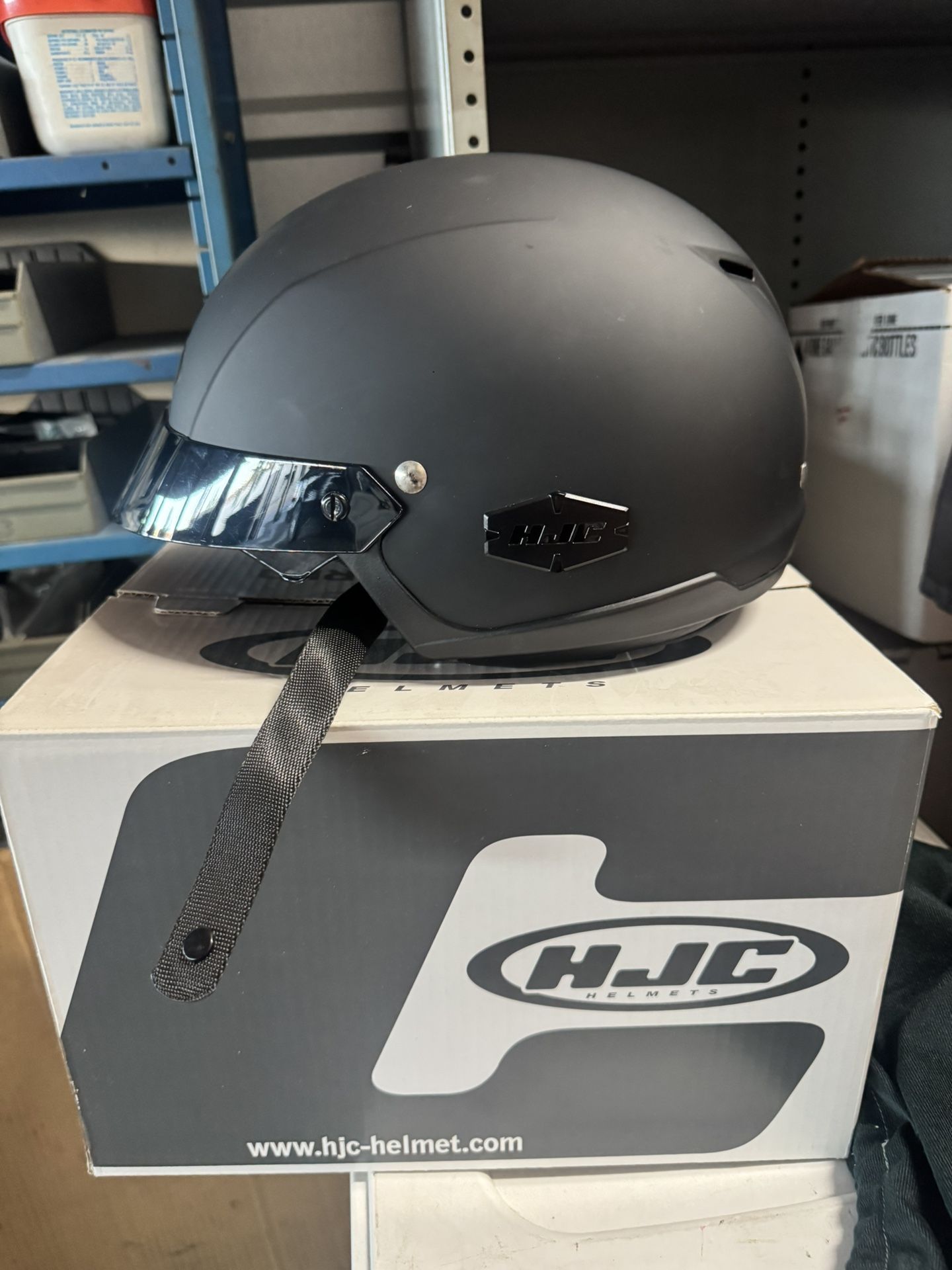 big 5 snowboard helmet Oakley Mod5 Snow Helmet, Matte Black, Small : Sports & Outdoors model_allpa 42l travel pack del dia known ski brand Oakley B Fish N Tackle Size:3.5ft