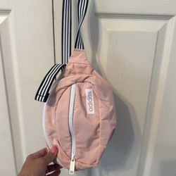 Adidas bag