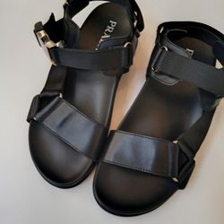 Men's Designer Sandal 