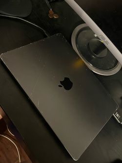 14’ 2023 M3 MacBook Pro 16 Gb