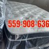 Sunnyside Discount Furniture