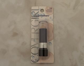 Covergirl CG Smoothers Concealer Stick 730 Neutralizer 4g / 0.14 oz New Sealed