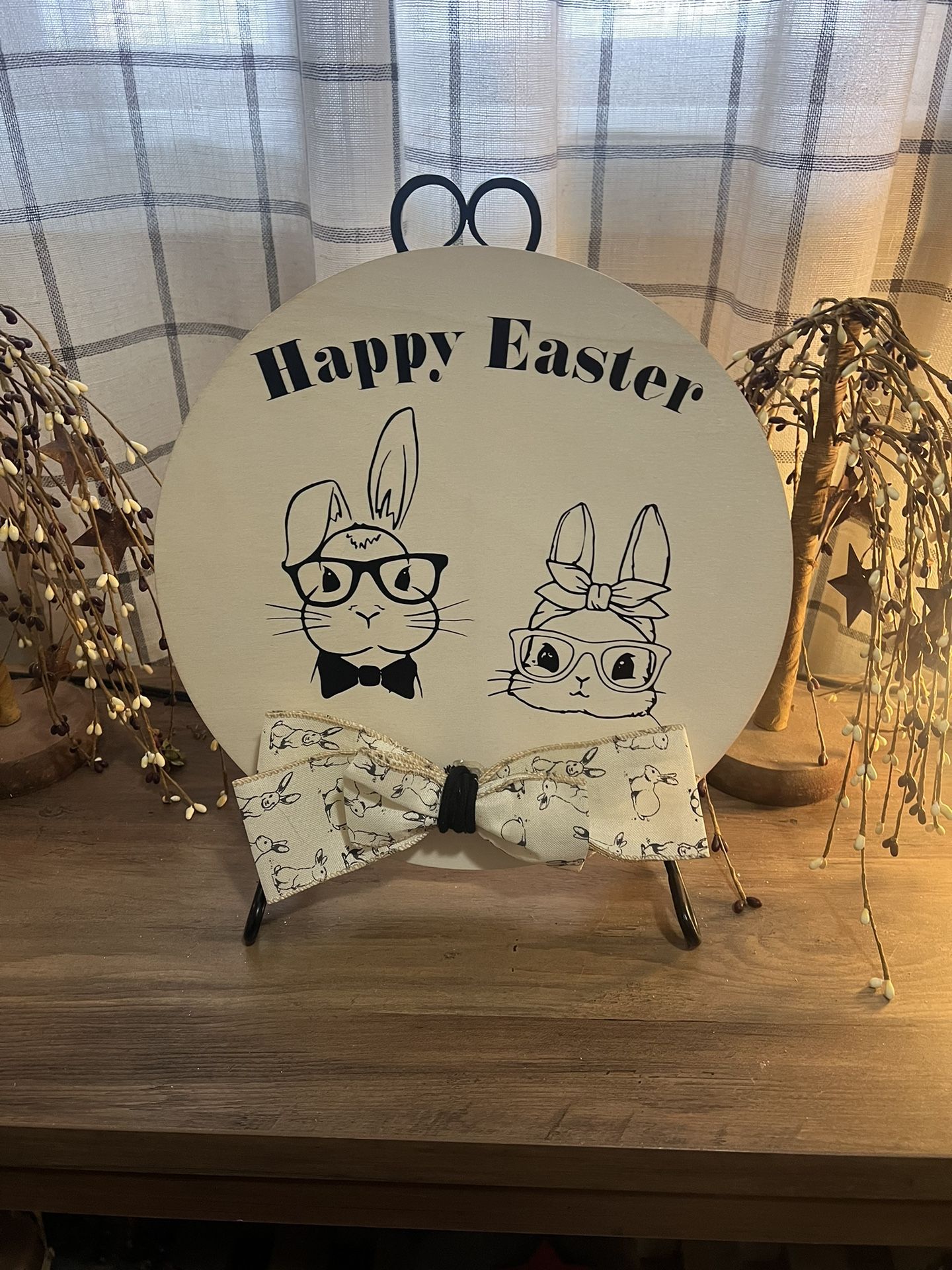 Easter Decoration