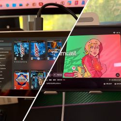 Video Games. Retro Build. Pc Games. PS2 PS3 PSP. Android And Windows