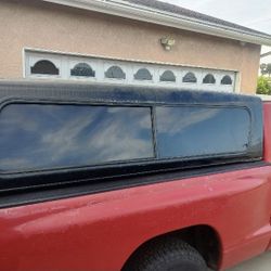 Camper 