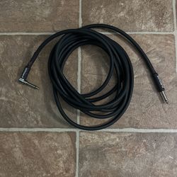 Music Instrument