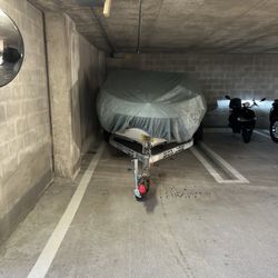 Sea Doo Utopia 205 Bombardier 2002