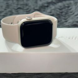 Apple Watch Series 7 45MM