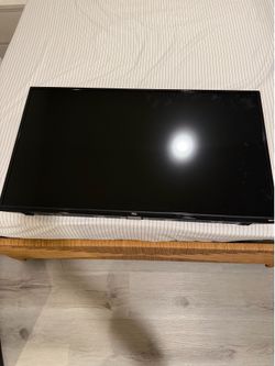 TCL 40S325 40-inch Smart TV