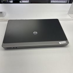 HP ProBook 