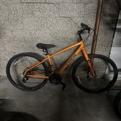 Trek Verve 1 for Sale in Chicago IL OfferUp