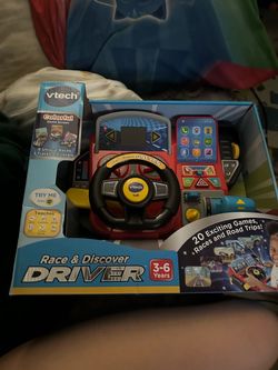 toddler toy