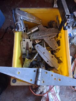 Hitch for walking  cooler or. Freezer