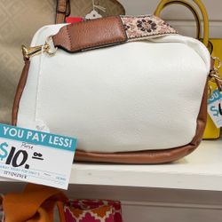 Purse 