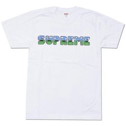 Supreme The Shit Tee M/XL