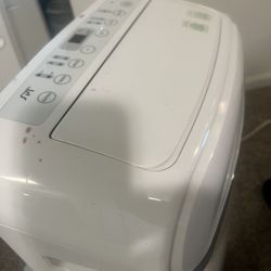 SPT Air Conditioner