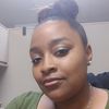 Shawnte