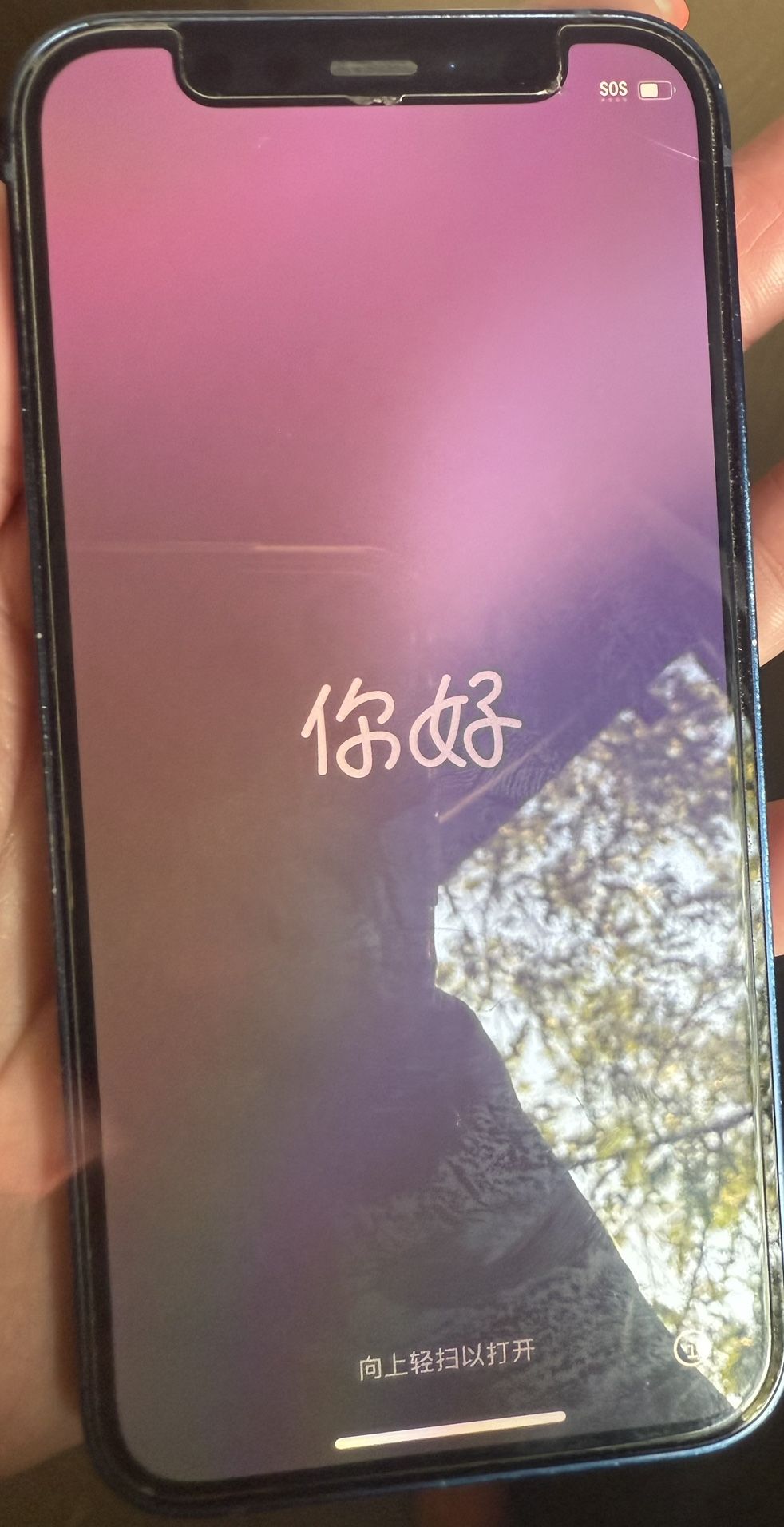 iPhone 12 mini 64GB
