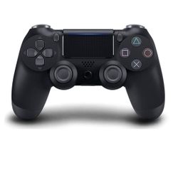 PlayStation 4 (PS4) DualShock Wireless Controller-BRAND NEW IN PACKAGING!