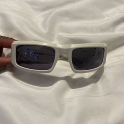 Brand New Palm Angles Shades