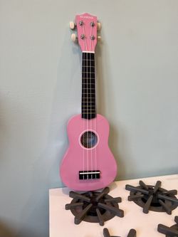 Kids Guitar