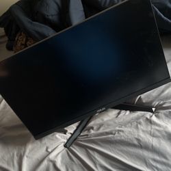 ASUS Gaming Monitor