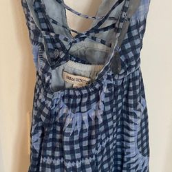 Beautiful Dress 
