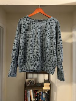 NWT Anne Taylor Top