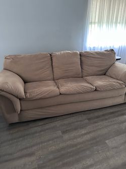 Living room set