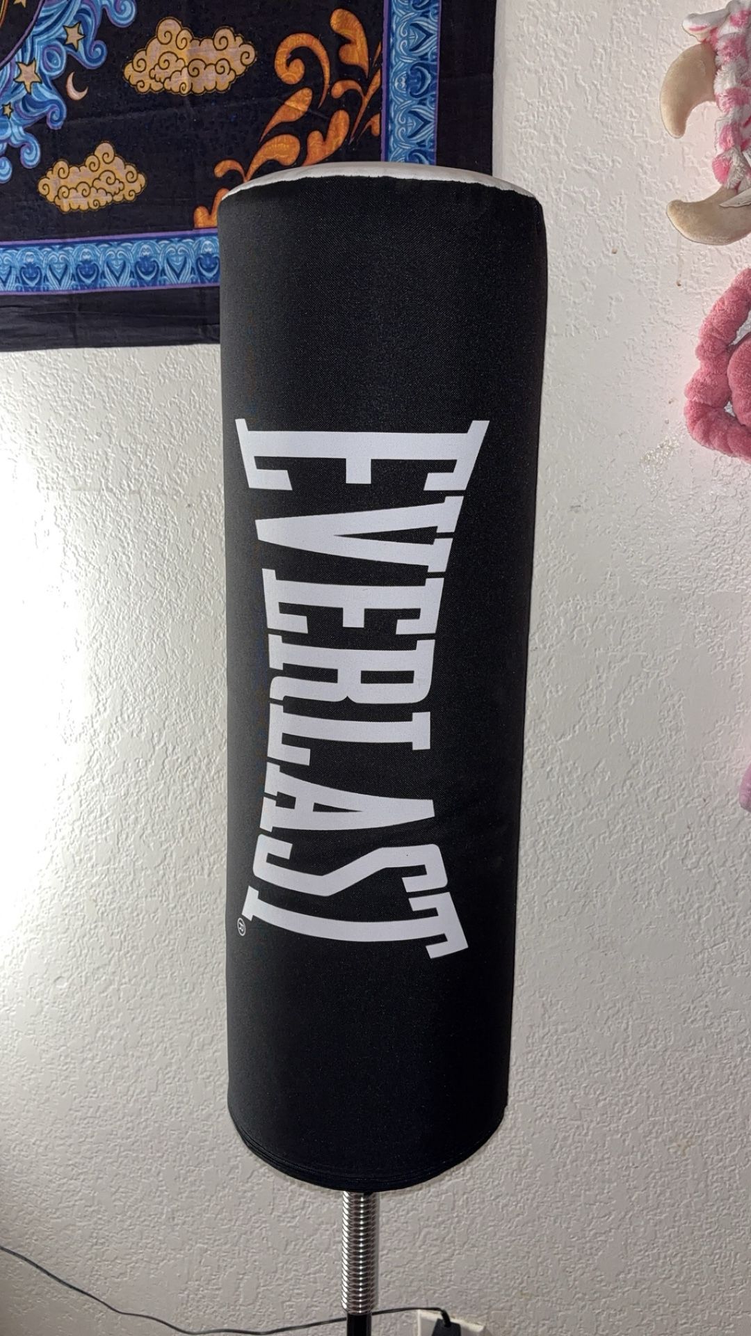 Boxing Set