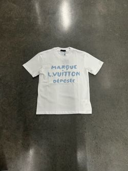 LV Shirt