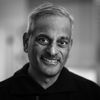 Sanjiv More