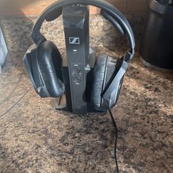 Sennheiser RS 175