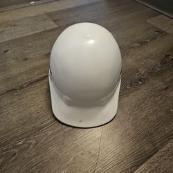  Hardhat